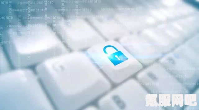 成品网站1.1.719：优化性能与增强安全性的高效网页解决方案，助力企业数字化转型与用户体验提升_如何推动纪录片革新