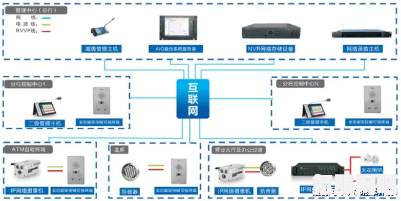 成品网站1.1.719：优化性能与增强安全性的高效网页解决方案，助力企业数字化转型与用户体验提升_如何推动纪录片革新