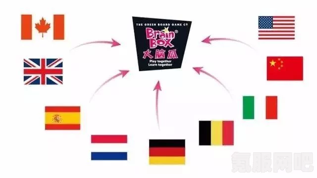 精心选择合适的时机，避免生活中的干扰因素——提升工作效率与专注力的关键策略_影视翻译学