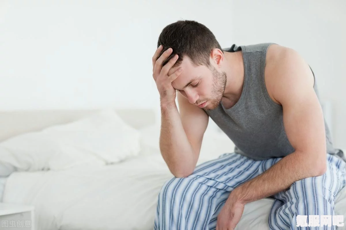 男性硬度不足的常见原因及改善方法:从生理到心理全面解析——探索影响因素与有效解决方案_精彩对战绝不容错过 男性硬度不足的常见原因及改善方法:从生理到心理全面解析——探索影响因素与有效解决方案_精彩对战绝不容错过