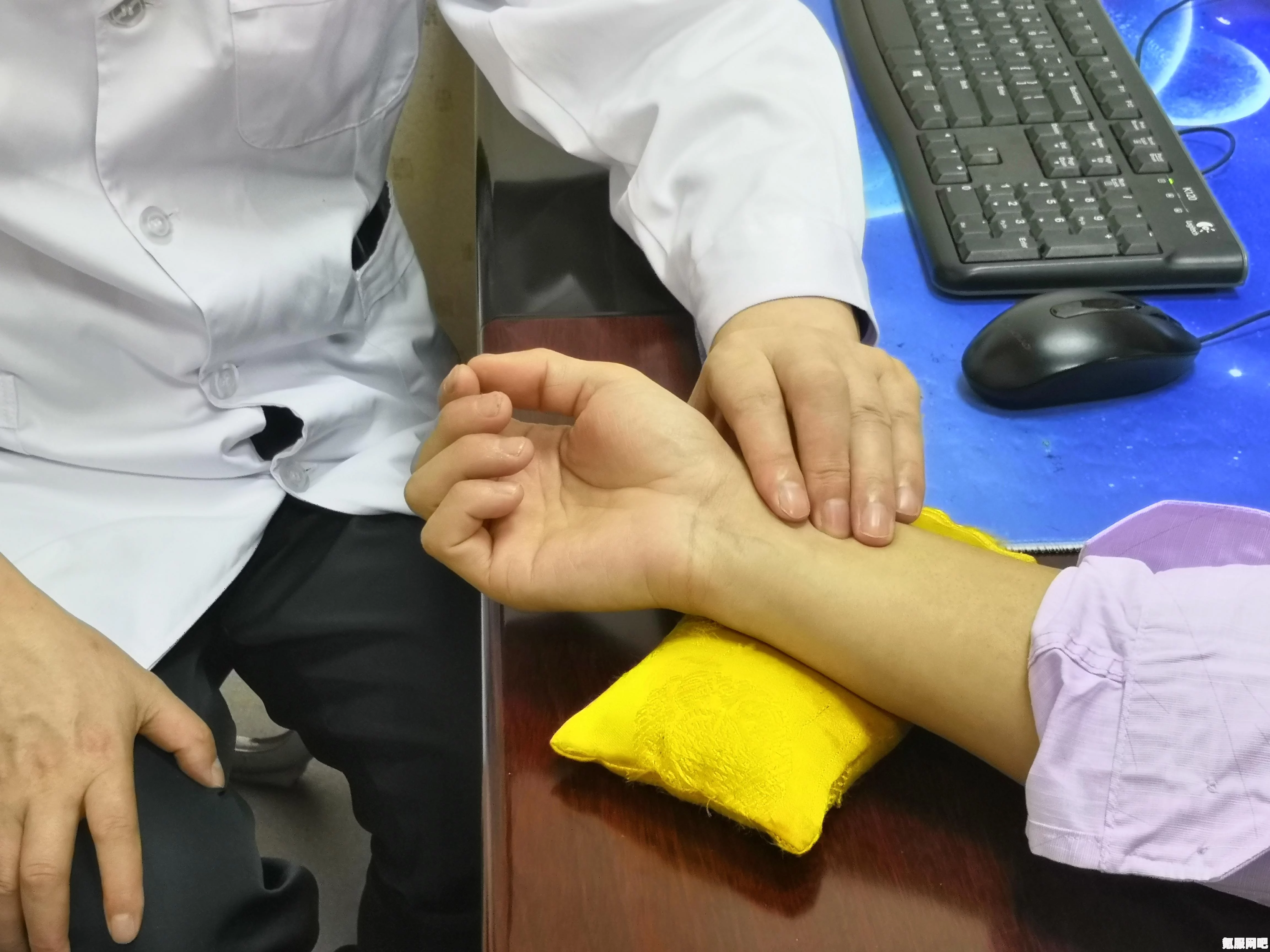 男性硬度不足的常见原因及改善方法：从生理到心理全面解析——探索影响因素与有效解决方案_精彩对战绝不容错过