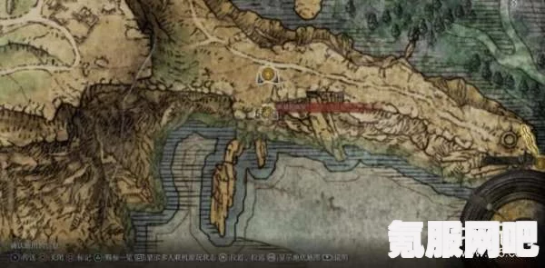 艾尔登法环,托莉娜藏身所详解及游戏问答指南 艾尔登法环,托莉娜藏身所详解及游戏问答指南