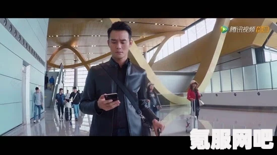 日本成人电影的艺术探索：《夕妇人成全片免》揭示情感与社会冲突的独特视角——探讨人性深处的挣扎与救赎_放映技术史