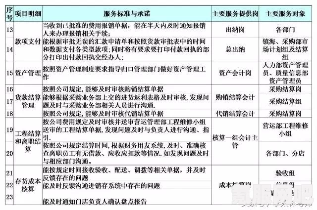 一起草(www,17c,com)平台：提升创作效率与团队协作的全新工具，助力团队实现高效沟通与创意碰撞_轻松优质视频内容