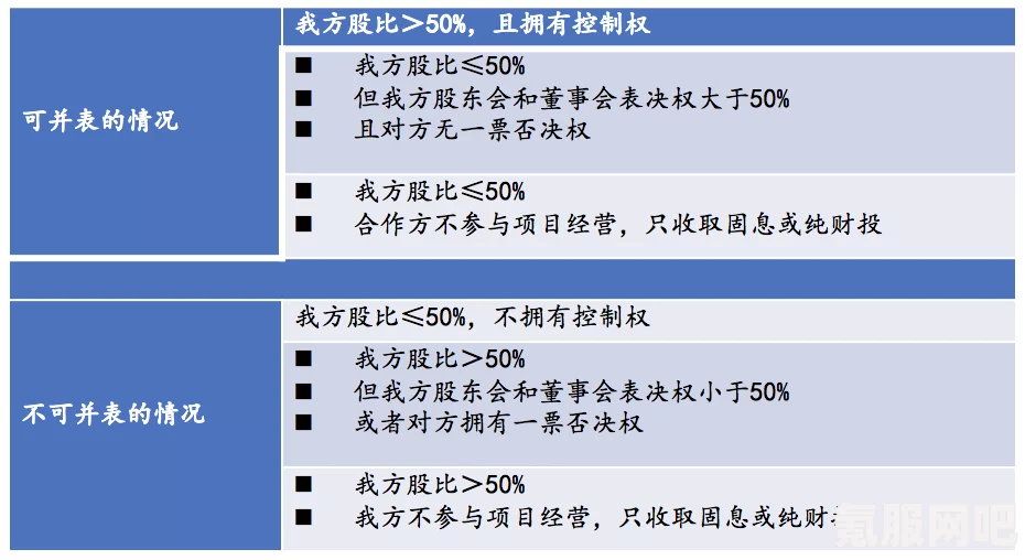 一起草(www,17c,com)平台：提升创作效率与团队协作的全新工具，助力团队实现高效沟通与创意碰撞_轻松优质视频内容