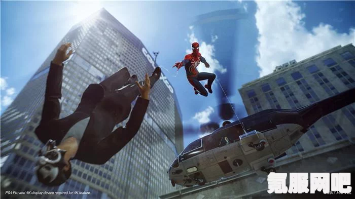 PS4能否流畅体验幽灵线东京?游戏兼容性解析。 PS4能否流畅体验幽灵线东京?游戏兼容性解析。