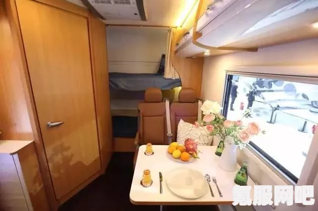 汽车旅馆成为出行住宿的理想选择，提供舒适便捷的住宿体验，满足您的各种需求——让您的旅行更加轻松愉快！_影视保险条款