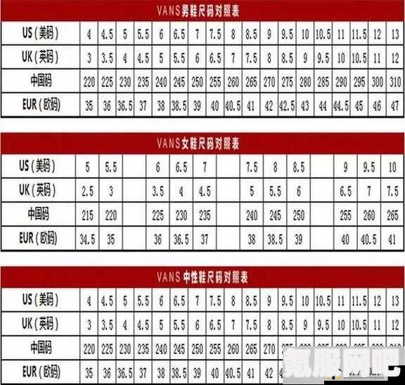 幻塔多重飞弹强度详解，多重飞弹的强度究竟如何？