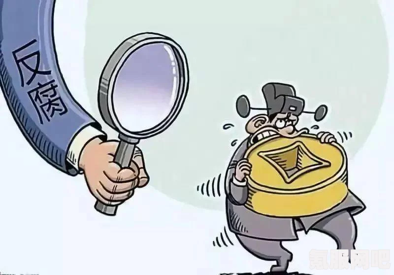 原神渊下宫地图点亮攻略详解