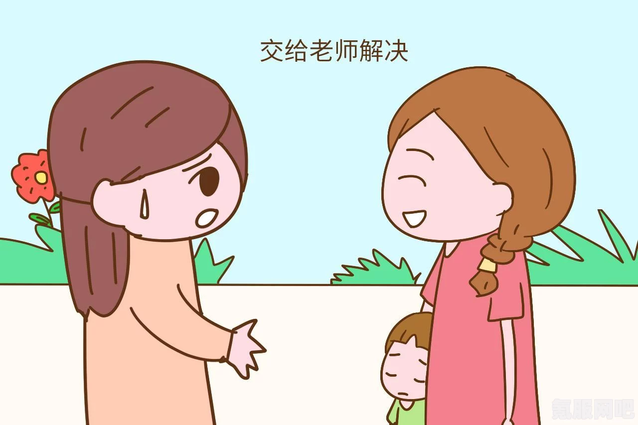 无尽的拉格朗日，艾奥级离子炮型加点策略与推荐 2022指南