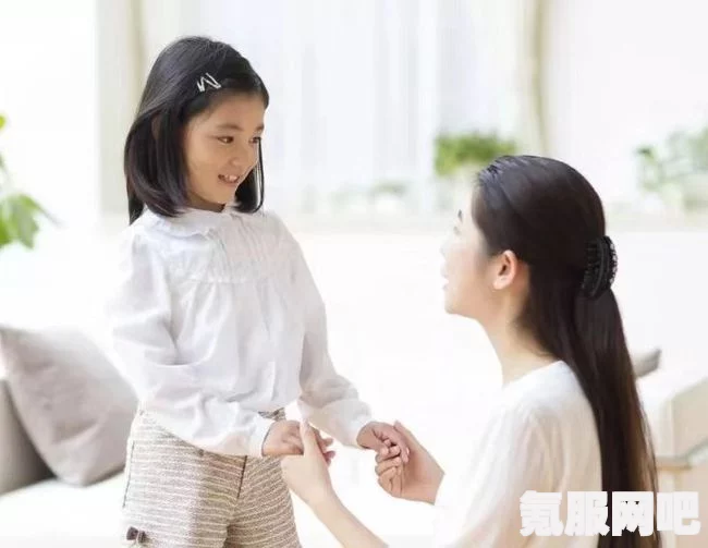 母亲和孩子之间的沟通方式有哪些?怎样才能让亲子关系更加和谐?探索有效沟通技巧与情感连接方法_手机投屏卡顿解决 母亲和孩子之间的沟通方式有哪些?怎样才能让亲子关系更加和谐?探索有效沟通技巧与情感连接方法_手机投屏卡顿解决
