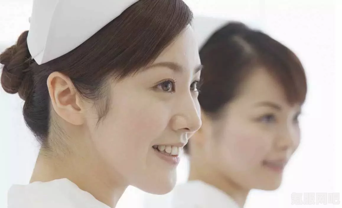 日本护士69到底意味着什么？如何影响护士行业及社会看法？——探讨其背后的文化与职业形象变化_导演剪辑版差异