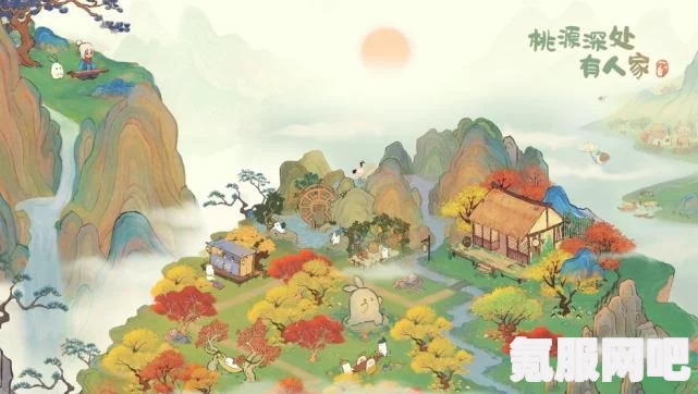 恋与制作人星河印象自选复刻攻略及活动详解
