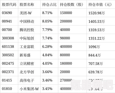 逆水寒手游与眷思量联动的具体时间与介绍