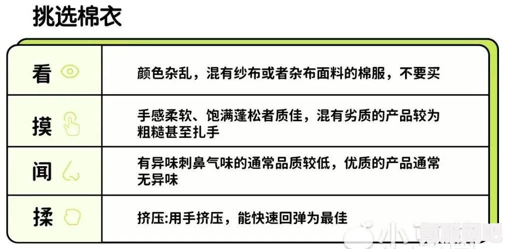 八寸长的大宝贝：多用途实用性与便捷性结合的优质生活选择，满足你日常生活的各种需求与便利_观众热议不断