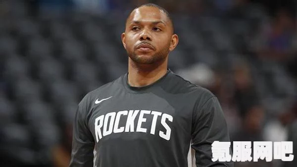 NBA 2023季后赛对阵图全景解析，谁能晋级季后赛，谁又能问鼎总冠军？