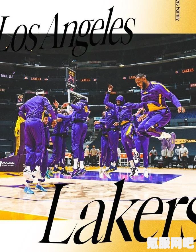 NBA 2023季后赛对阵图全景解析，谁能晋级季后赛，谁又能问鼎总冠军？