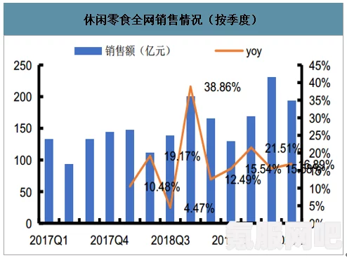 成色P31S并非国精产品：深入解析其品牌定位与市场前景，探讨其在行业中的竞争优势与挑战_学习资料