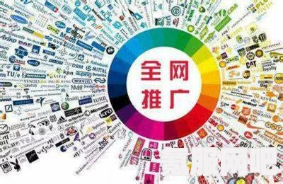 成色P31S并非国精产品：深入解析其品牌定位与市场前景，探讨其在行业中的竞争优势与挑战_学习资料