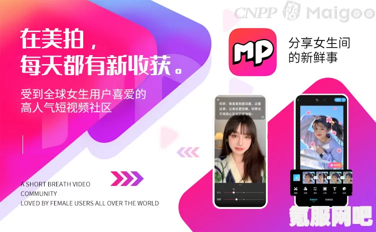 少女哔哩哔哩免费观看视频：探索哔哩哔哩平台如何吸引年轻女性用户，分析其内容创作与社区互动的独特魅力_免费高清的优势