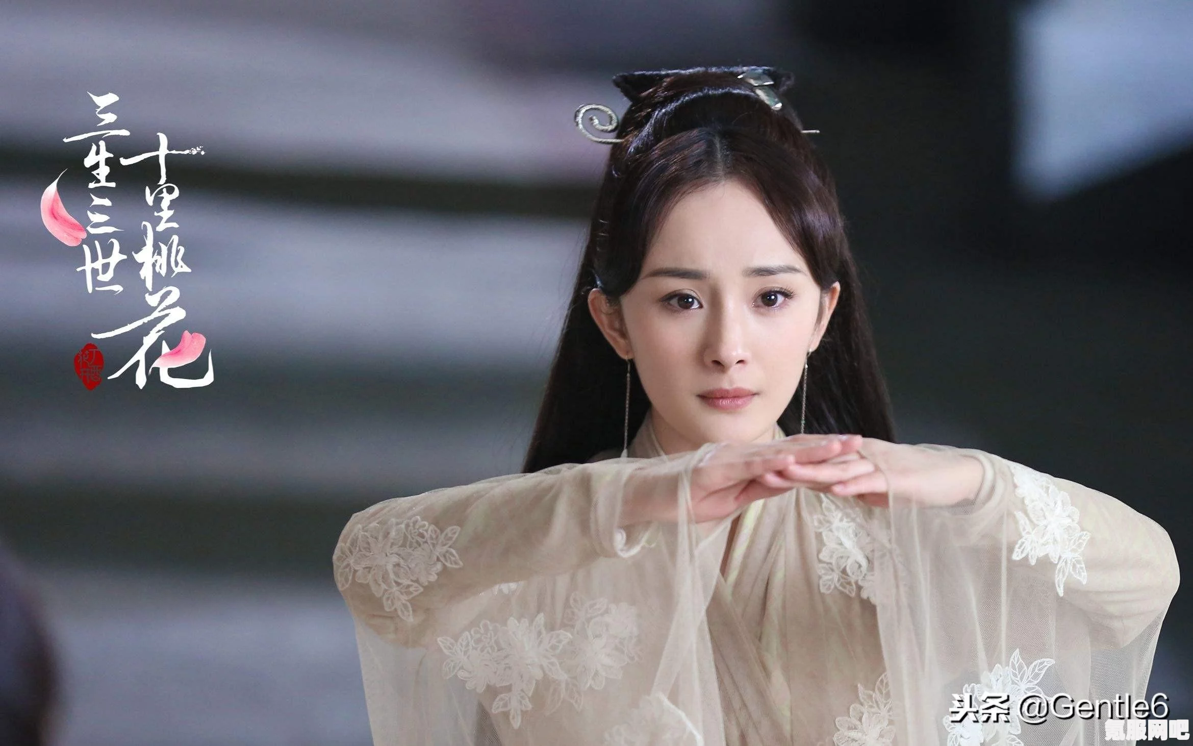 电影《丰满的人妻》：深刻探讨婚姻与欲望冲突的复杂性，揭示人性中的挣扎与选择_精彩不容错过