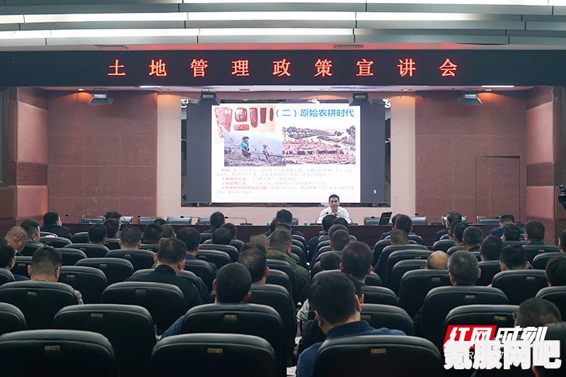 大地资源一中文在线观看官网：如何在官方网站观看最新资源并保障观看体验？探索最佳观影技巧与平台优势_如何推动纪录片革新
