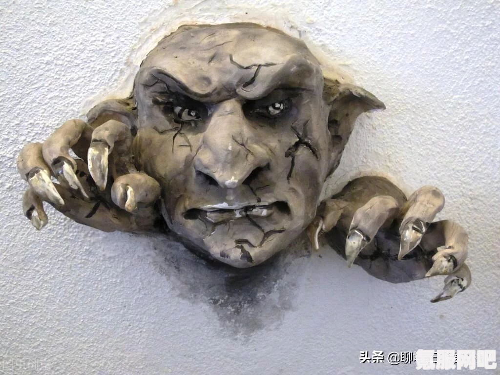 妖精直播：如何用汉字魅力吸引观众？探索语言艺术与互动的完美结合_免费入口尽在这里