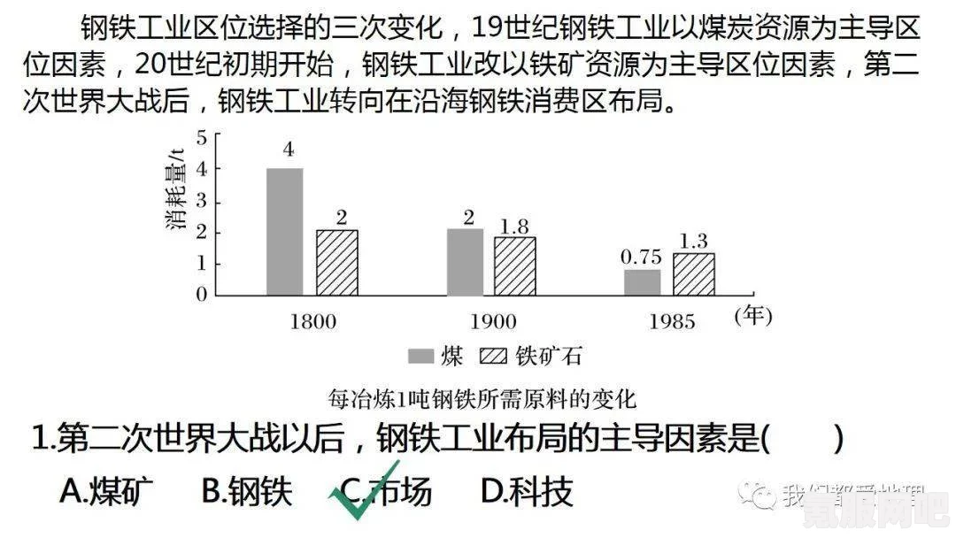 嫩叶草一区二区三区的区别：哪些因素决定你选择哪个平台？深入分析各大平台的优势与劣势_提供多种高清影片资源
