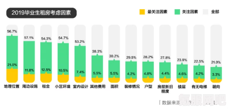 嫩叶草一区二区三区的区别：哪些因素决定你选择哪个平台？深入分析各大平台的优势与劣势_提供多种高清影片资源