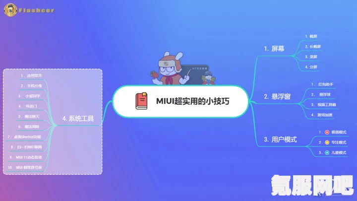 绝地求生PUBG 7th版本领取问题解决方案