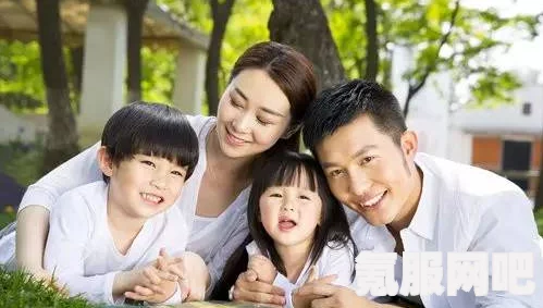 妖之乡一修大师修改器下载地址分享，游戏辅助的便捷之门