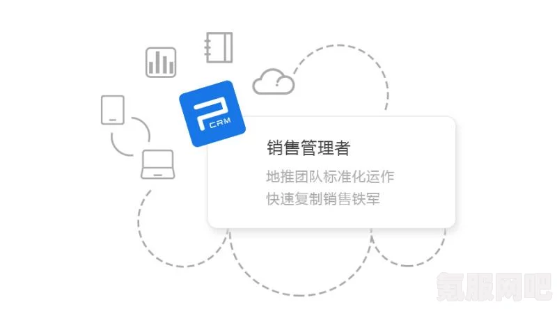 艾尔登法环失色锻造石7获取攻略及位置详解