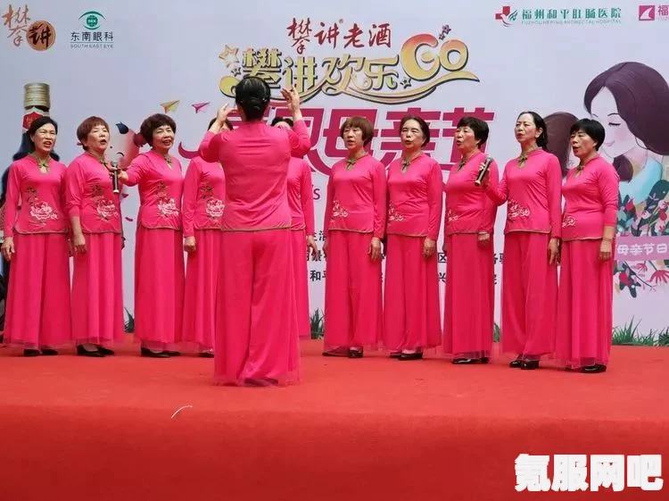 三国志战棋版，如何查看武将库与详解武将信息