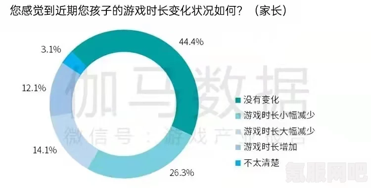 大侠立志传藏宝图位置汇总，宝藏一览无余