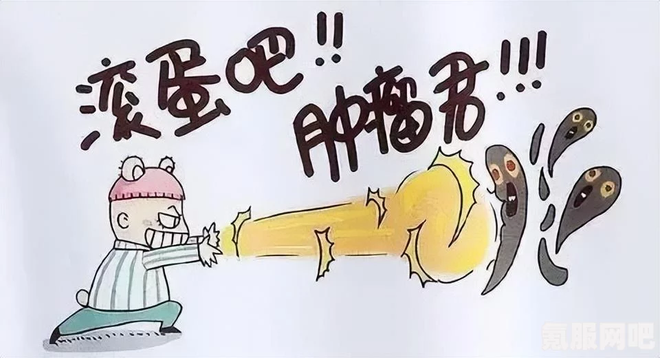桃源深处有人家主屋布局指南与室内装饰布局介绍