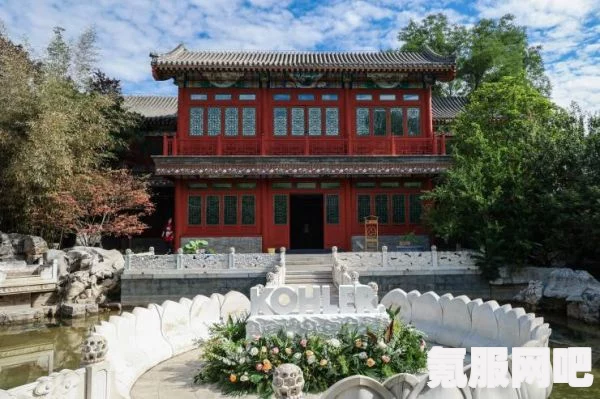 幻塔奇点的全面解析，实力与体验的深度探讨