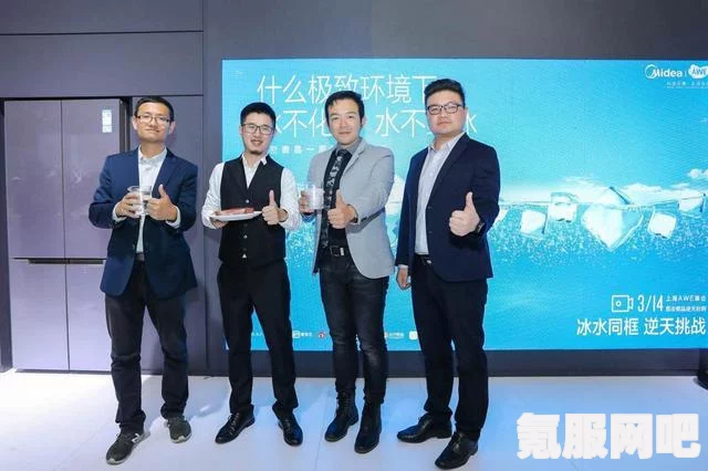 鲤鱼旗的含义与阴阳师端午答题第九天的答案解析