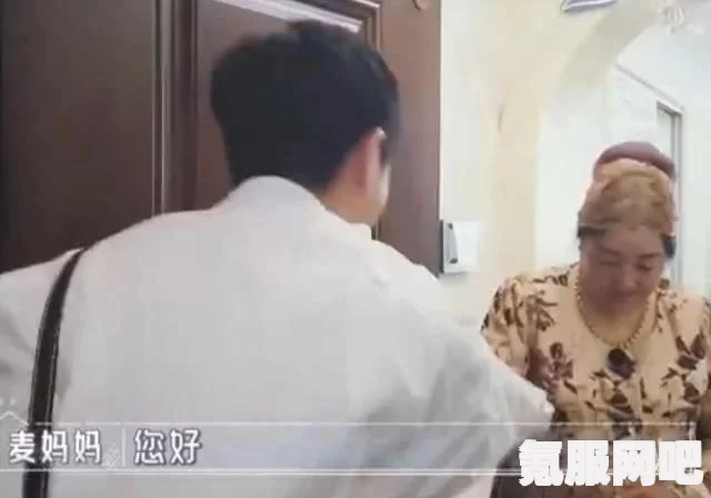 鲤鱼旗的含义与阴阳师端午答题第九天的答案解析