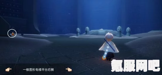 霍格沃茨之遗黑魔法竞技场位置详解及问答环节