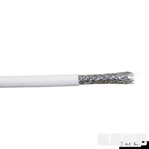 艾尔登法环中的粪金龟位置及击杀奖励详解