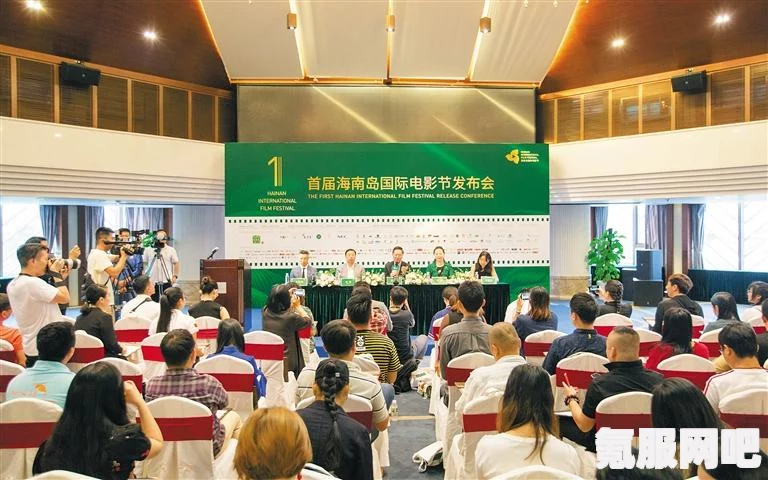 如何选择最适合的三亚在线观看免费高清电视剧软件：全面分析用户需求与观看体验，助你找到最佳观影平台_优质内容分析