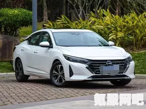 日产无人区一线二线三线2023：全面解析日产在不同市场的战略布局与发展趋势，探讨未来竞争力与创新方向_体验的最大好处分析