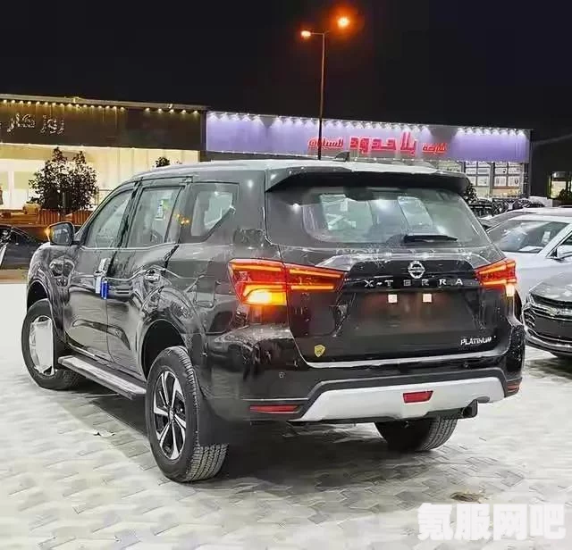 日产无人区一线二线三线2023：全面解析日产在不同市场的战略布局与发展趋势，探讨未来竞争力与创新方向_体验的最大好处分析