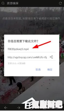 欧美免费的网站资源，轻松获取各类优质平台，让你畅享无障碍浏览体验——探索无限可能的网络世界与精彩内容_找到最佳直播体验的方法