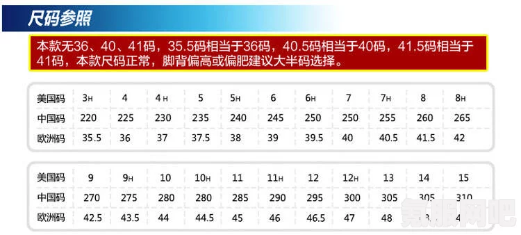 欧洲尺码与日本尺码如何精准转换？不卡顿的专线上新！轻松掌握鞋服尺码对照技巧，购物无忧！_如此打动人心