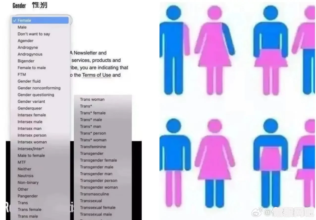 为什么男人在40岁后开始变得更加狂热，而女人到了40岁反而更加理智？这背后到底有什么原因？探讨性别差异与心理变化的深层次因素_高清画质尽在掌握