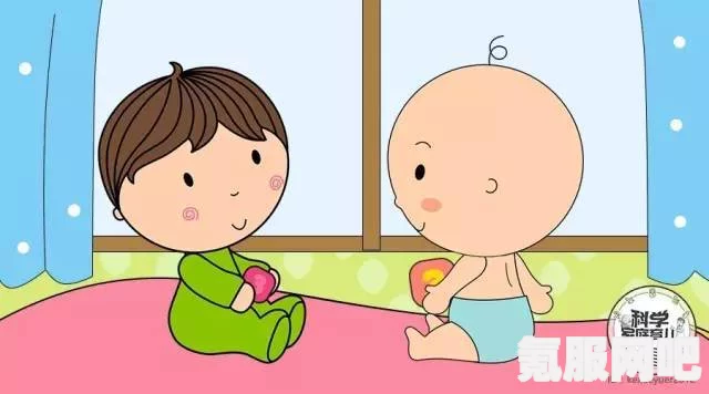 宝宝手指疼痛原因解析：从受伤到健康问题，如何判断与处理——全面了解症状及应对措施_轻松享受绿意生活