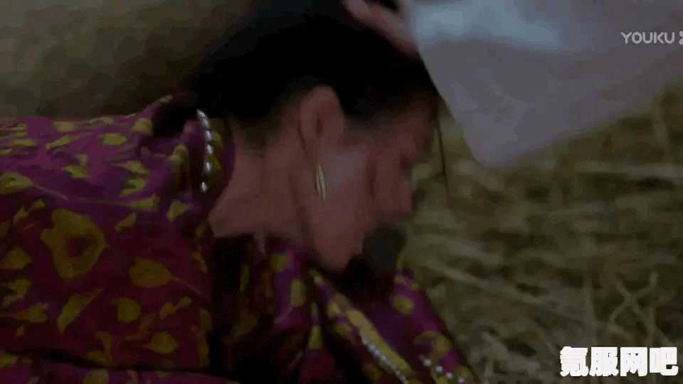 女神异闻录夜幕魅影YUI全面解析与强度介绍