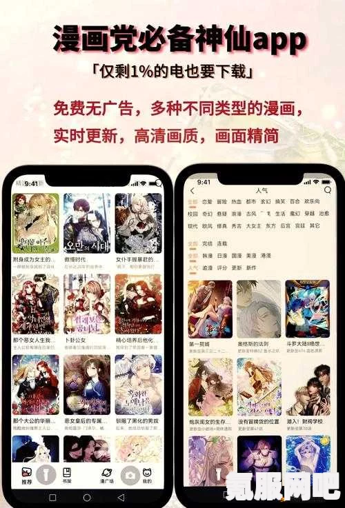 情人节文案分享，浪漫与爱意的文字游戏