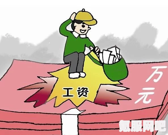 召唤神龙小游戏等级介绍及攻略问答